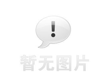 沈河抗震支架厂家之抗震支架适用设防烈度知识分享，推荐拓固抗震支架厂家